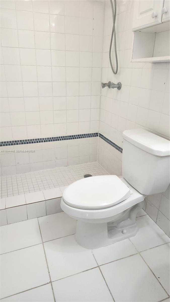 Small Image of 8301 SOUTH WEST 142ND AVE #A209, Miami Number 37