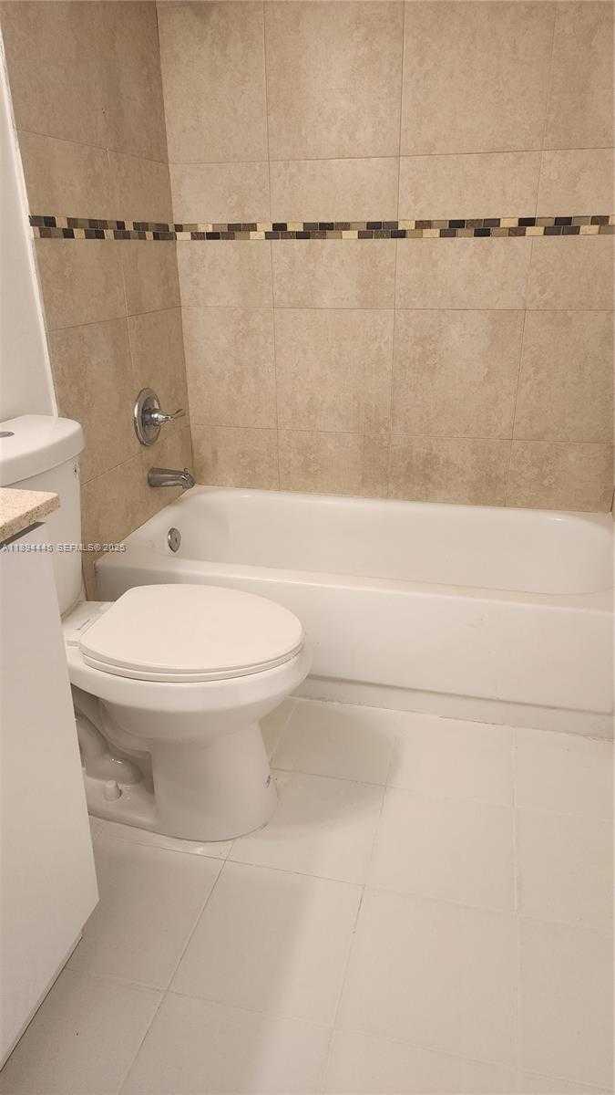 Small Image of 8301 SOUTH WEST 142ND AVE #A209, Miami Number 38