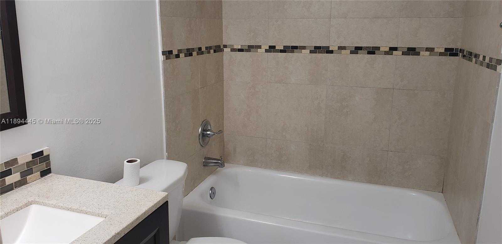 Small Image of 8301 SOUTH WEST 142ND AVE #A209, Miami Number 4