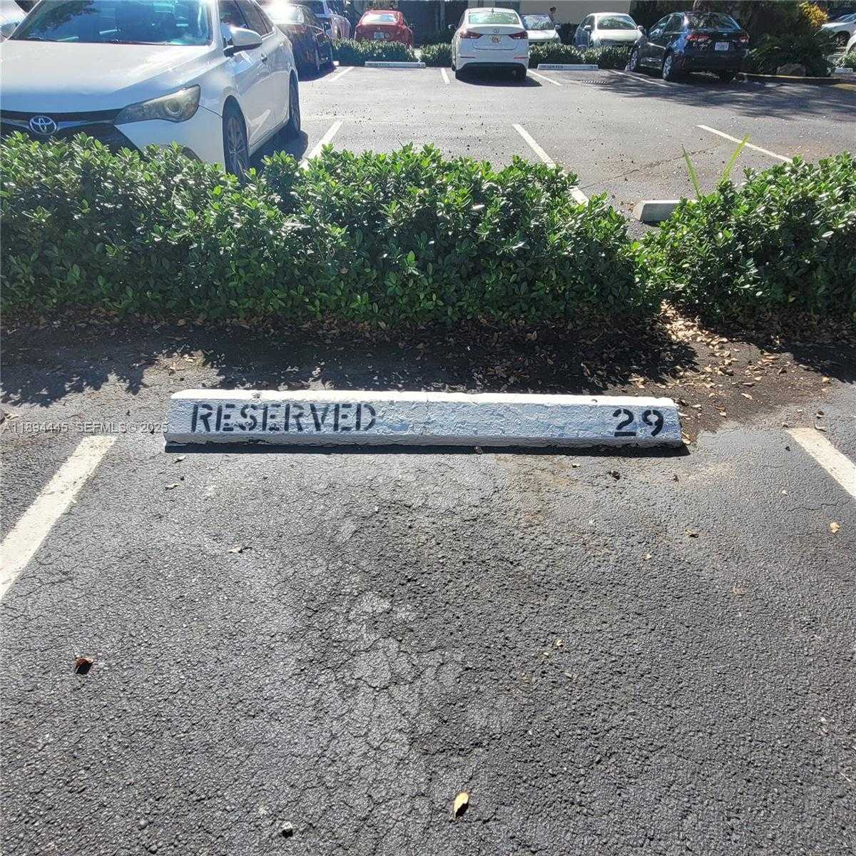 Small Image of 8301 SOUTH WEST 142ND AVE #A209, Miami Number 40