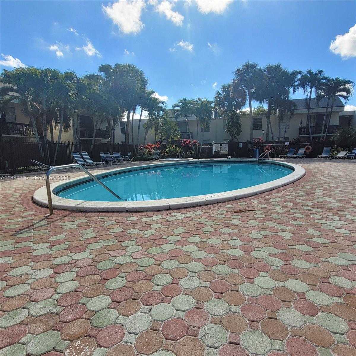 Small Image of 8301 SOUTH WEST 142ND AVE #A209, Miami Number 43