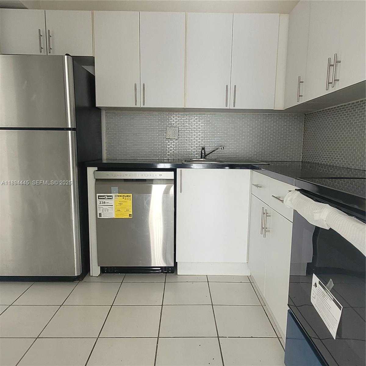Small Image of 8301 SOUTH WEST 142ND AVE #A209, Miami Number 47