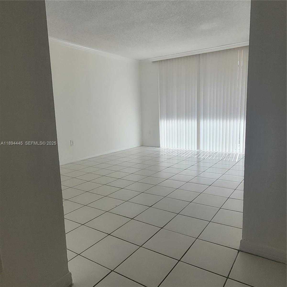 Small Image of 8301 SOUTH WEST 142ND AVE #A209, Miami Number 49
