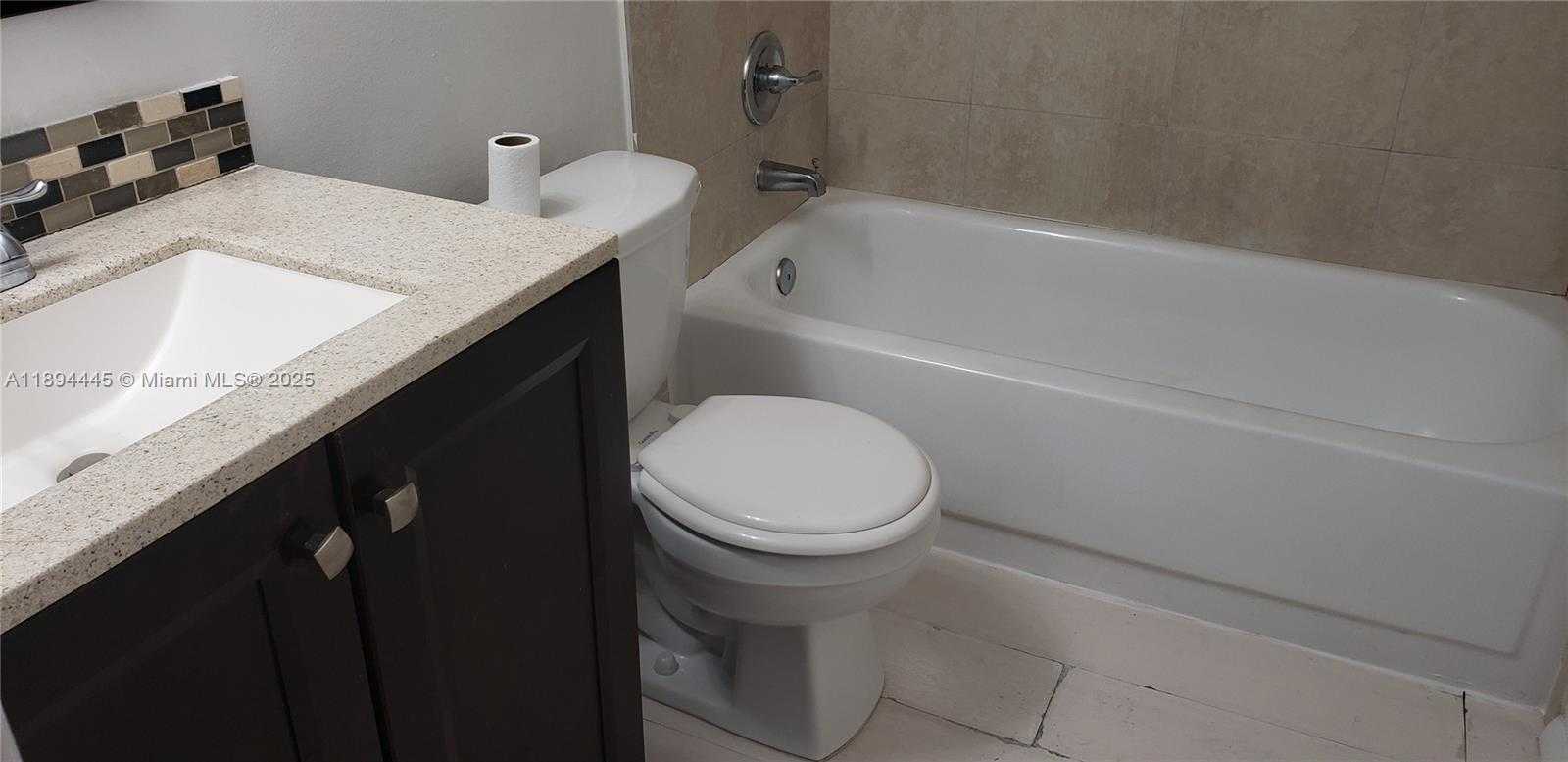 Small Image of 8301 SOUTH WEST 142ND AVE #A209, Miami Number 5