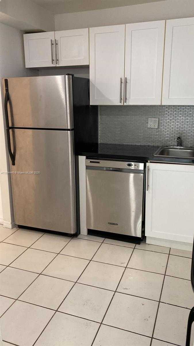 Small Image of 8301 SOUTH WEST 142ND AVE #A209, Miami Number 6