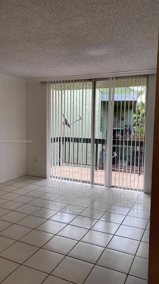 Small Image of 8301 SOUTH WEST 142ND AVE #A209, Miami Number 7