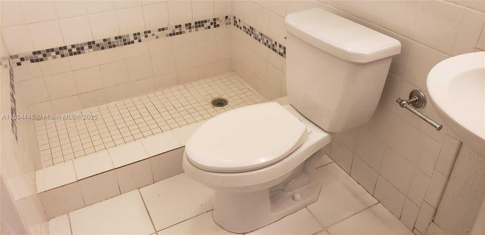 Small Image of 8301 SOUTH WEST 142ND AVE #A209, Miami Number 8