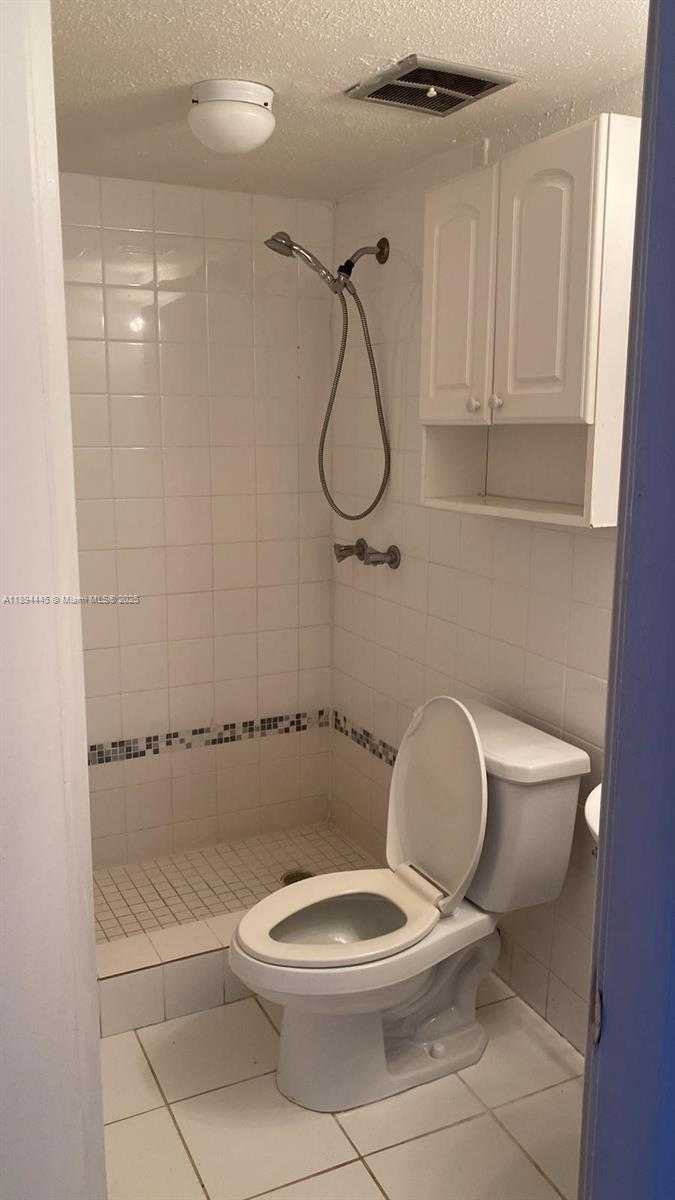 Small Image of 8301 SOUTH WEST 142ND AVE #A209, Miami Number 9