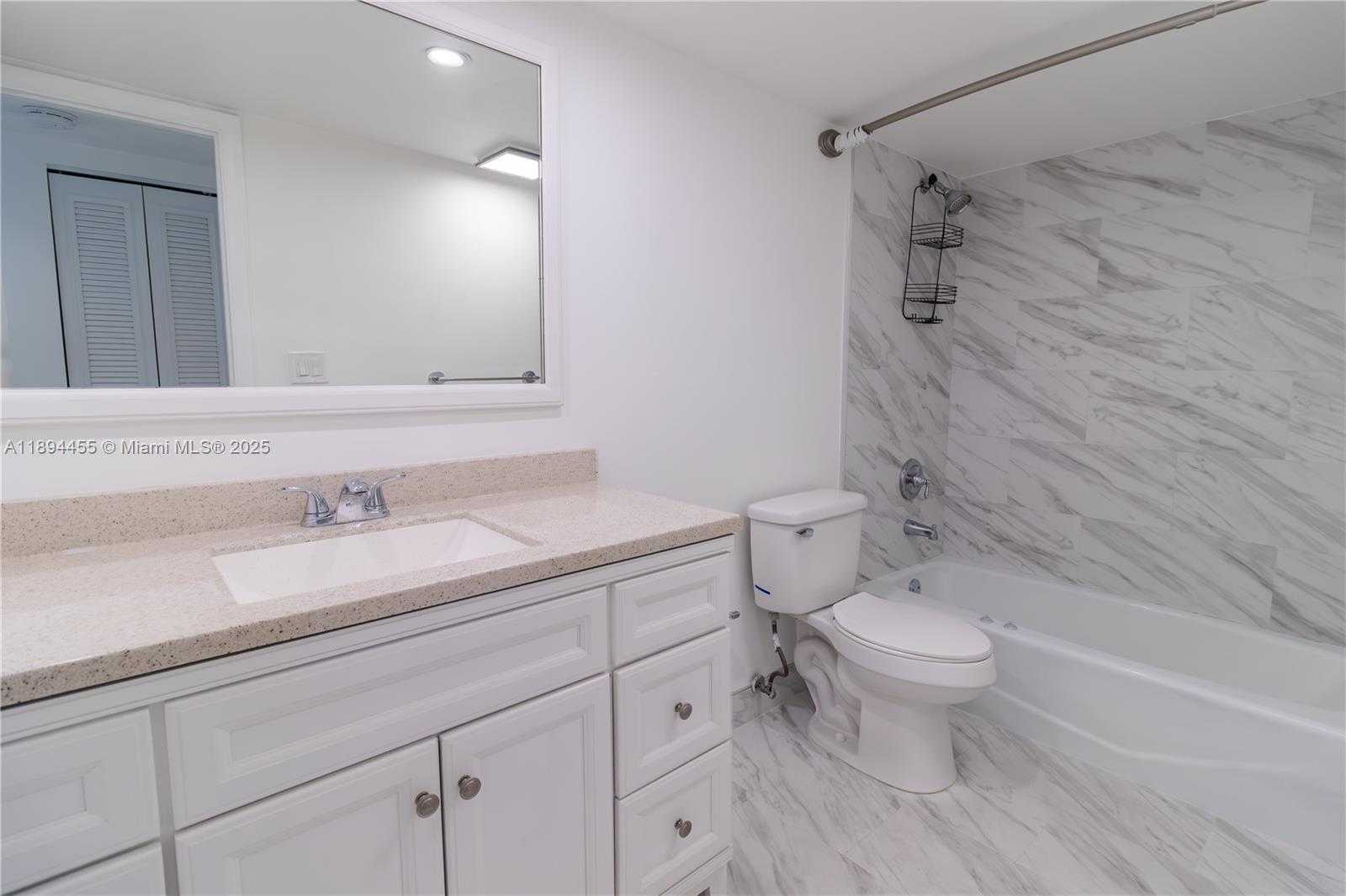 Small Image of 14611 NORTH KENDALL DR #208L, Miami Number 12