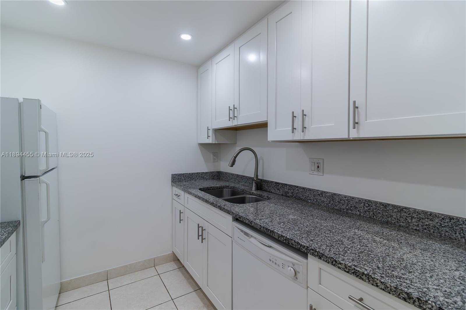 Small Image of 14611 NORTH KENDALL DR #208L, Miami Number 14