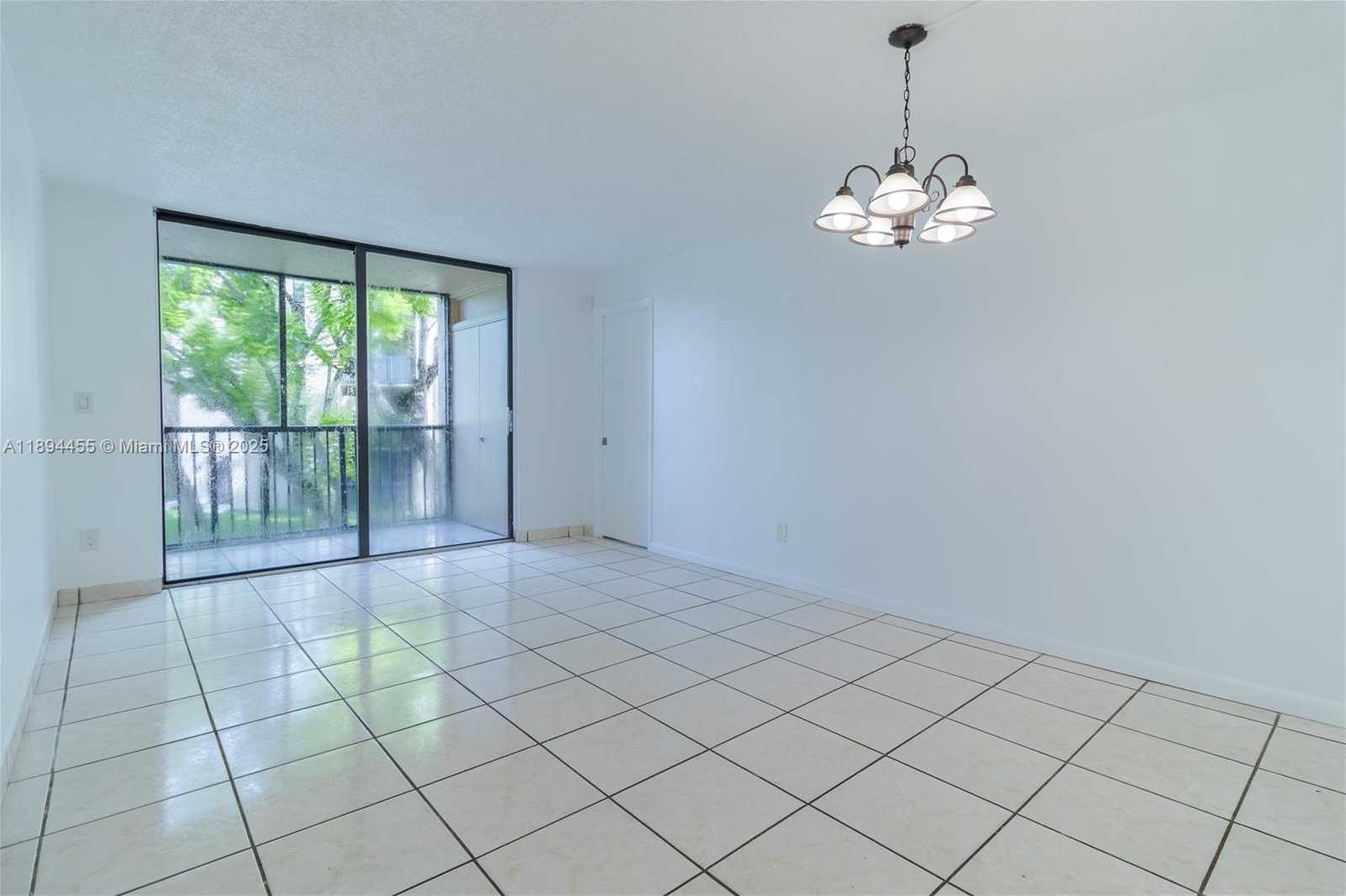 Small Image of 14611 NORTH KENDALL DR #208L, Miami Number 16
