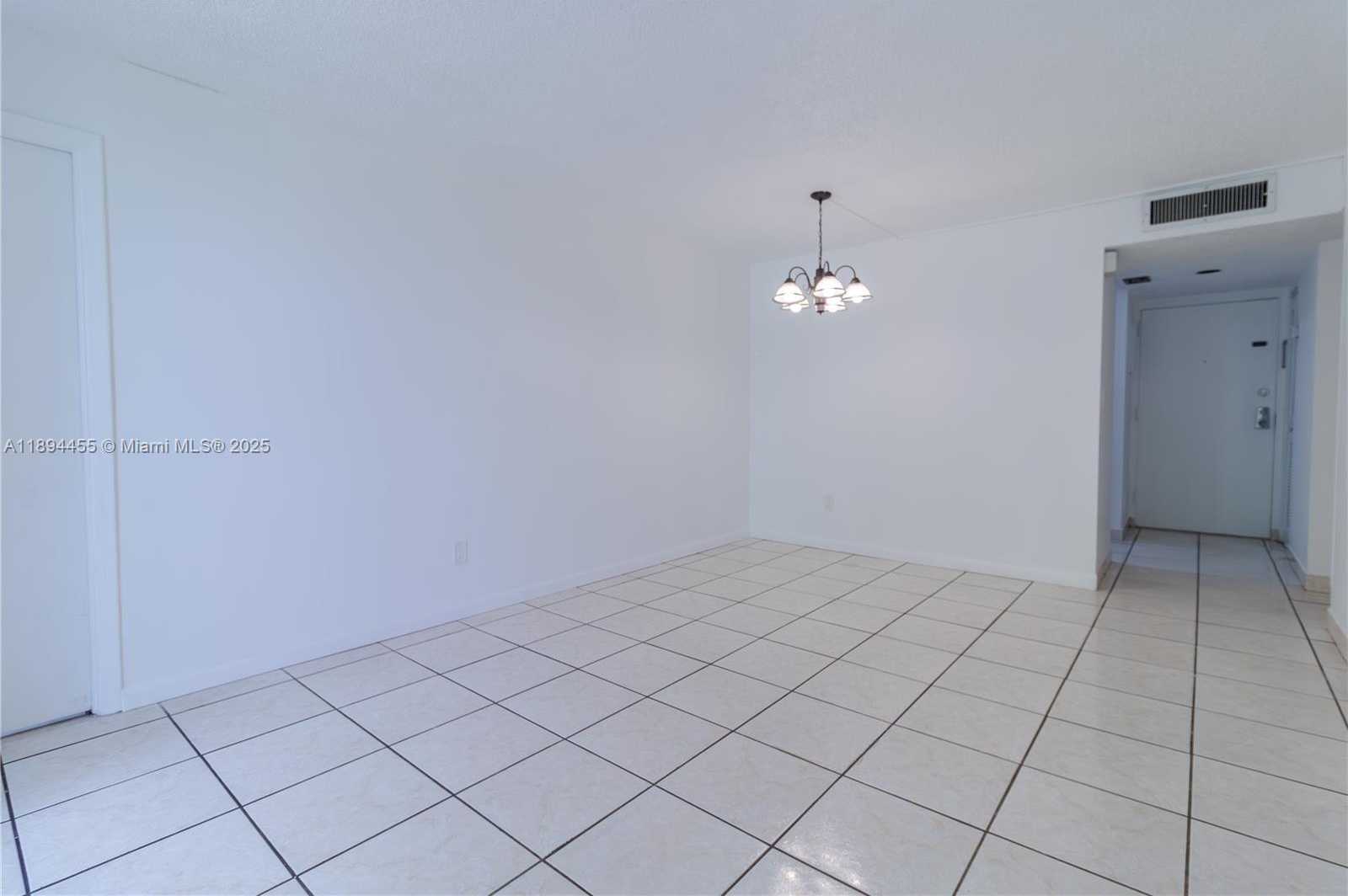 Small Image of 14611 NORTH KENDALL DR #208L, Miami Number 17