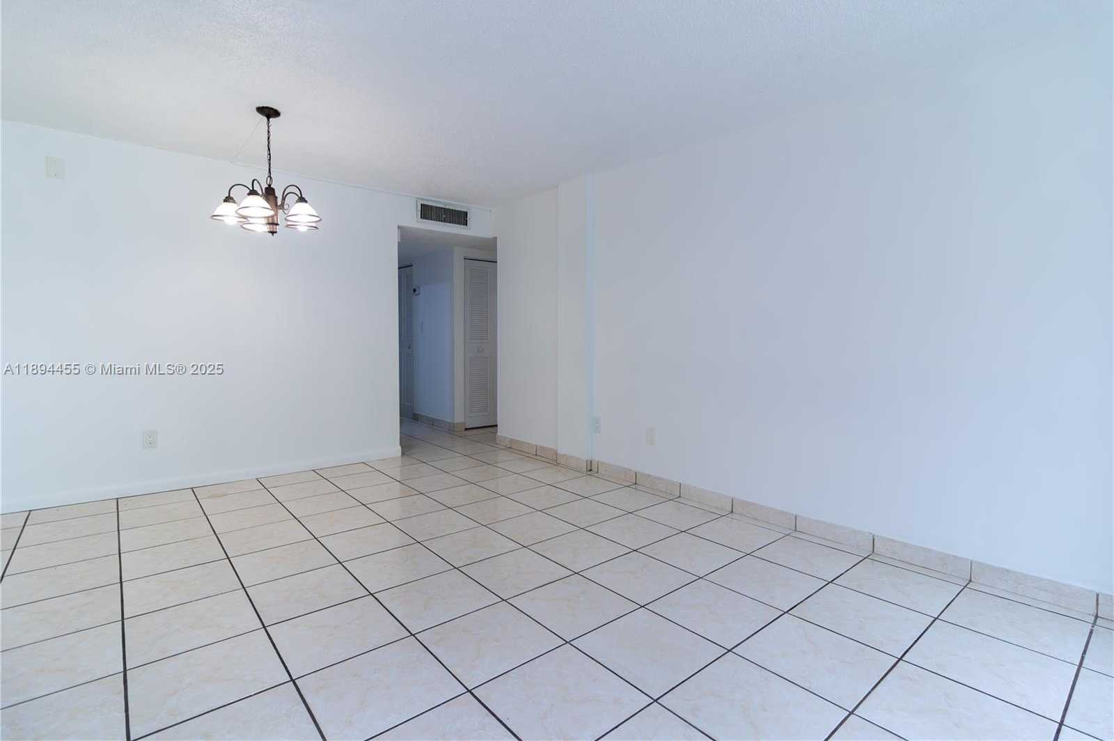 Small Image of 14611 NORTH KENDALL DR #208L, Miami Number 18