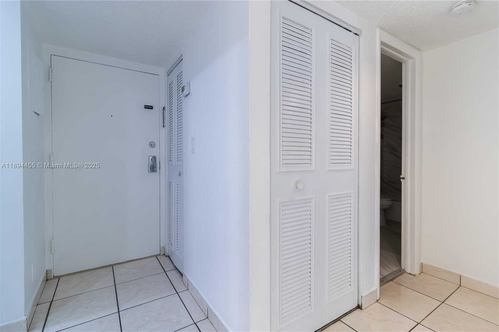 Small Image of 14611 NORTH KENDALL DR #208L, Miami Number 19