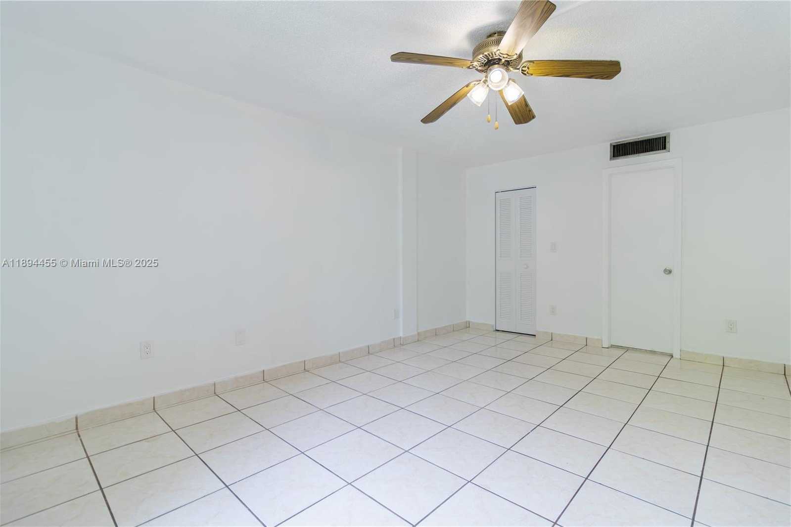 Small Image of 14611 NORTH KENDALL DR #208L, Miami Number 2