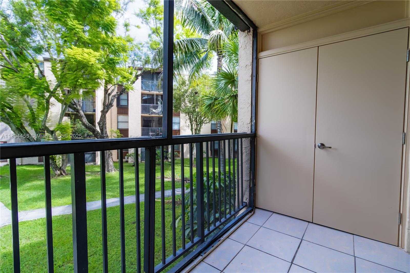 Small Image of 14611 NORTH KENDALL DR #208L, Miami Number 21