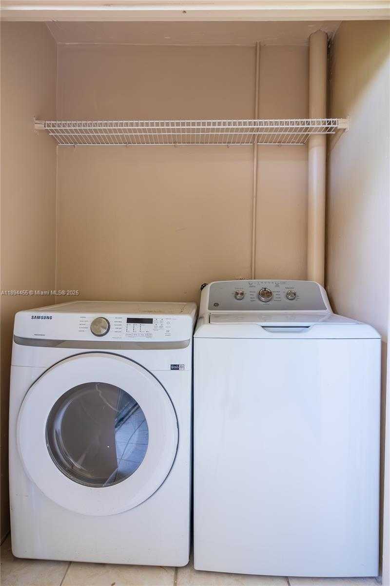 Small Image of 14611 NORTH KENDALL DR #208L, Miami Number 22