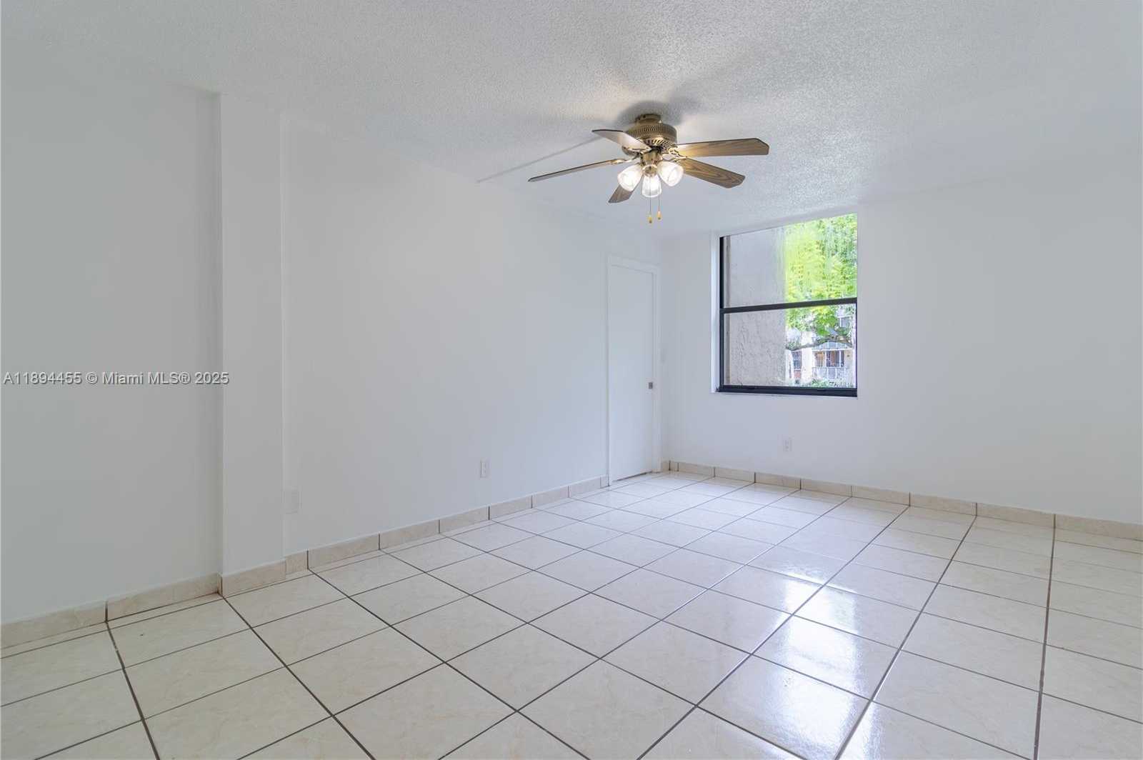 Small Image of 14611 NORTH KENDALL DR #208L, Miami Number 3