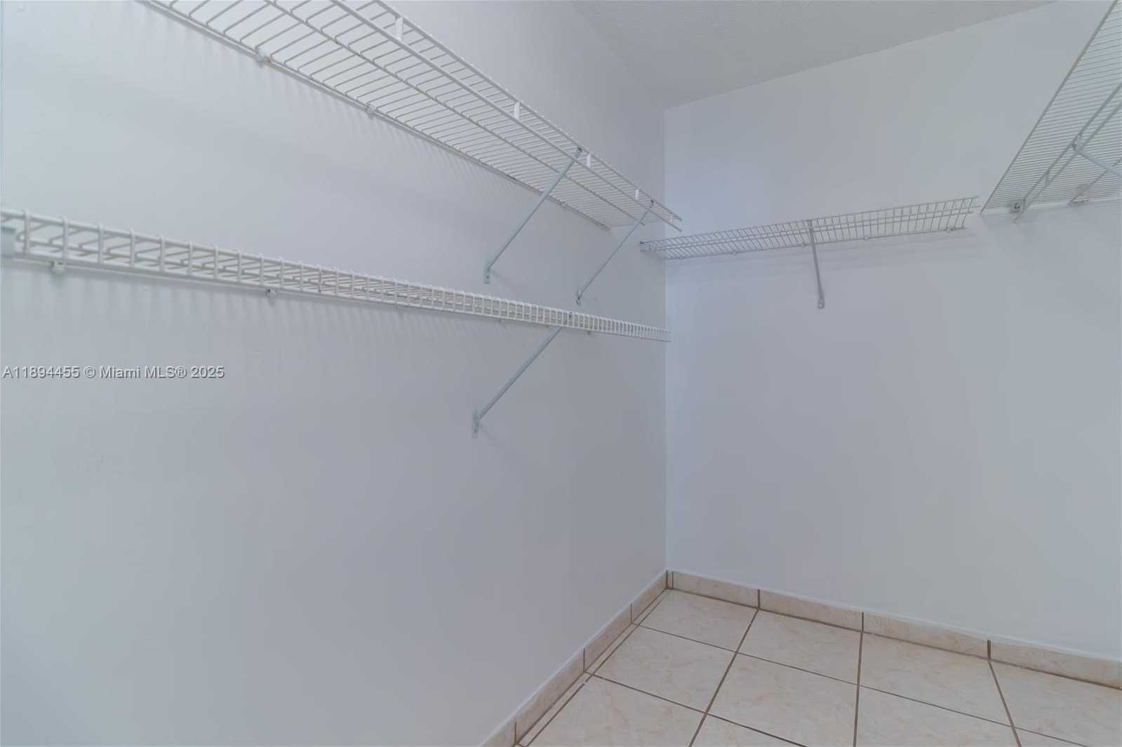Small Image of 14611 NORTH KENDALL DR #208L, Miami Number 5