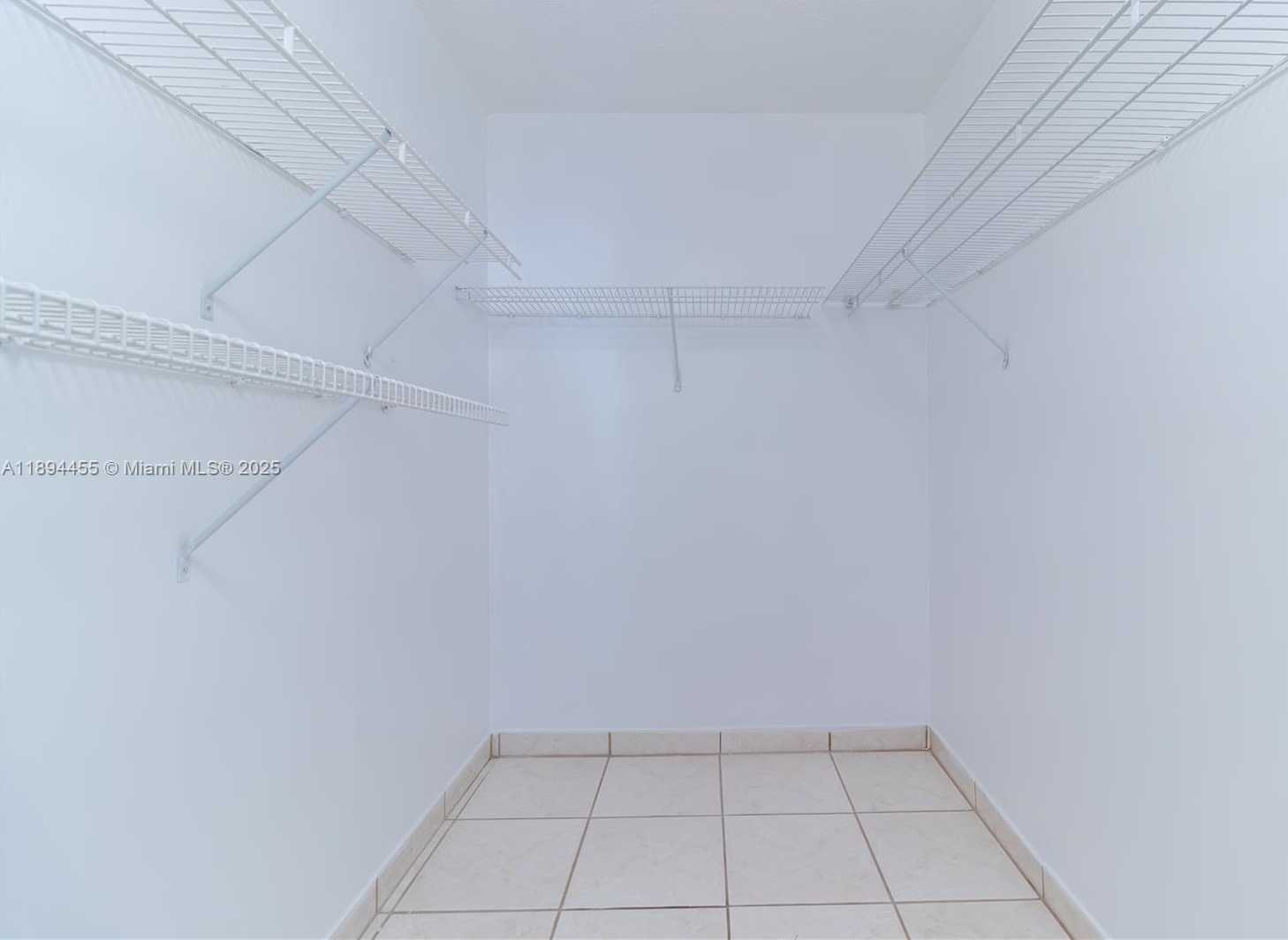 Small Image of 14611 NORTH KENDALL DR #208L, Miami Number 6