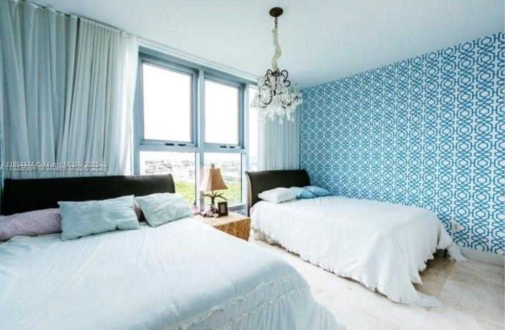 Small Image of 6899 COLLINS AVE #703, Miami Beach Number 6