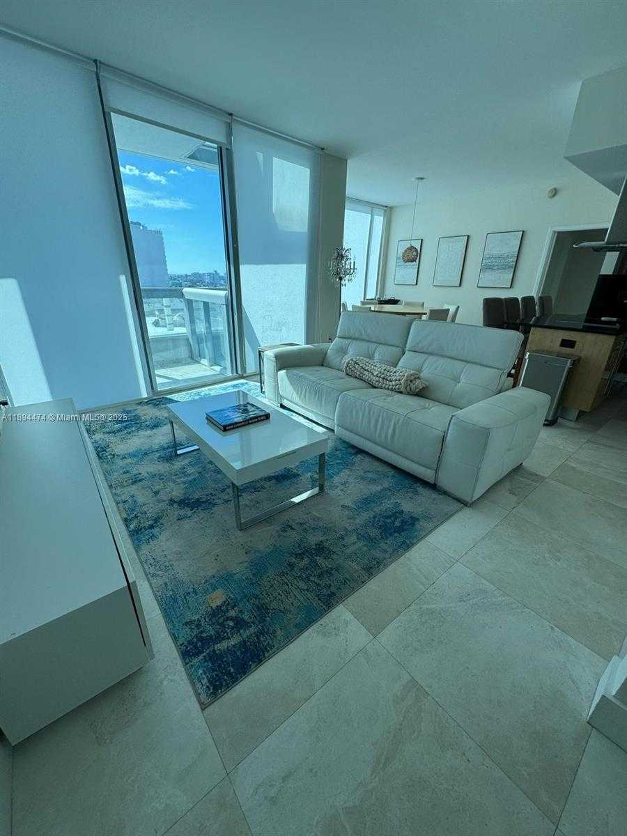 Small Image of 6899 COLLINS AVE #703, Miami Beach Number 8