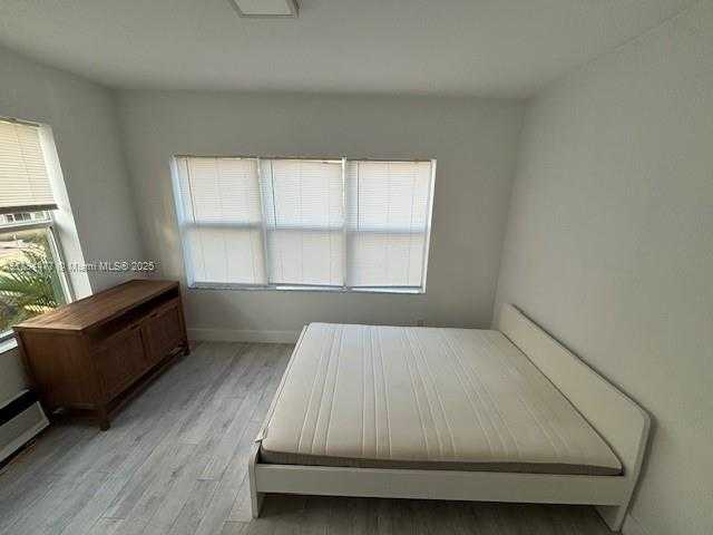 Small Image of 1618 MICHIGAN AVE #21, Miami Beach Number 11