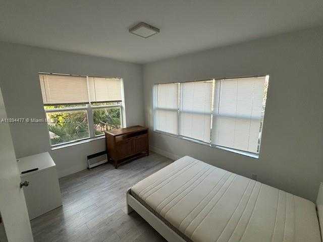 Small Image of 1618 MICHIGAN AVE #21, Miami Beach Number 12