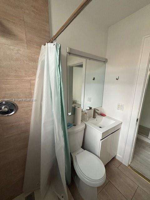 Small Image of 1618 MICHIGAN AVE #21, Miami Beach Number 14