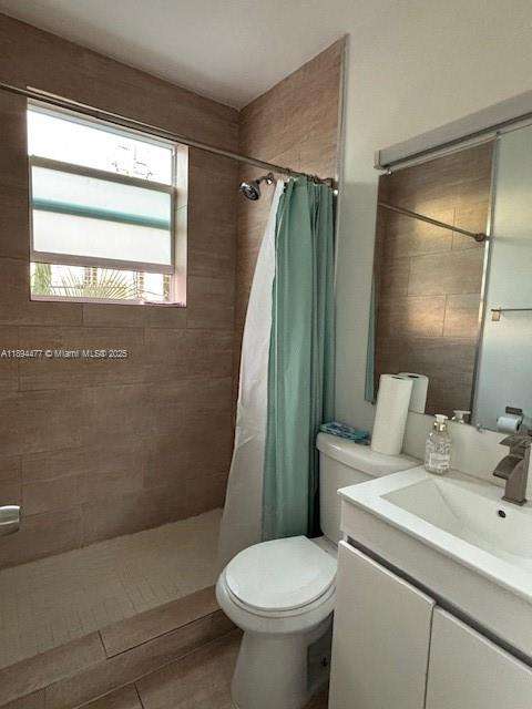 Small Image of 1618 MICHIGAN AVE #21, Miami Beach Number 15