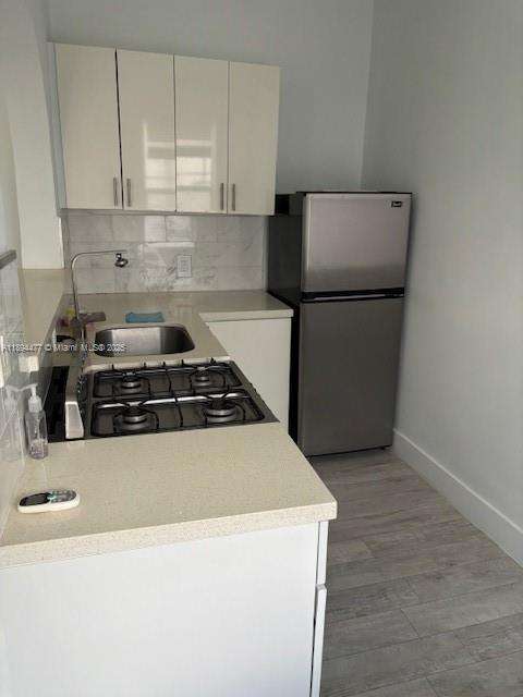 Small Image of 1618 MICHIGAN AVE #21, Miami Beach Number 2