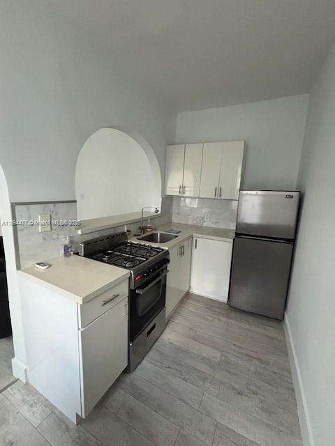 Small Image of 1618 MICHIGAN AVE #21, Miami Beach Number 3