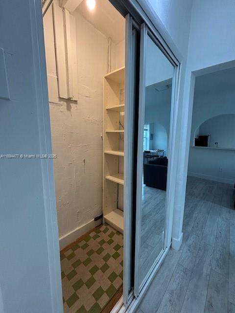 Small Image of 1618 MICHIGAN AVE #21, Miami Beach Number 9