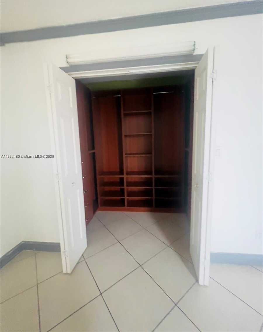 Small Image of 1750 WEST 46TH ST #435, Hialeah Number 13