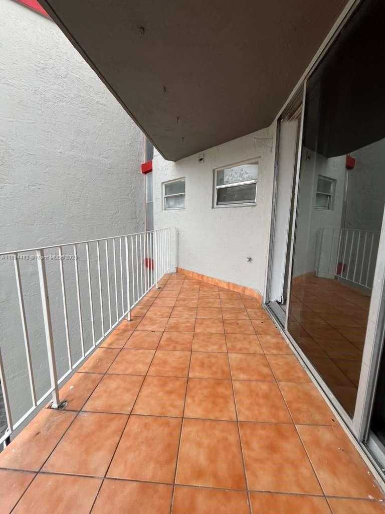 Small Image of 1750 WEST 46TH ST #435, Hialeah Number 16