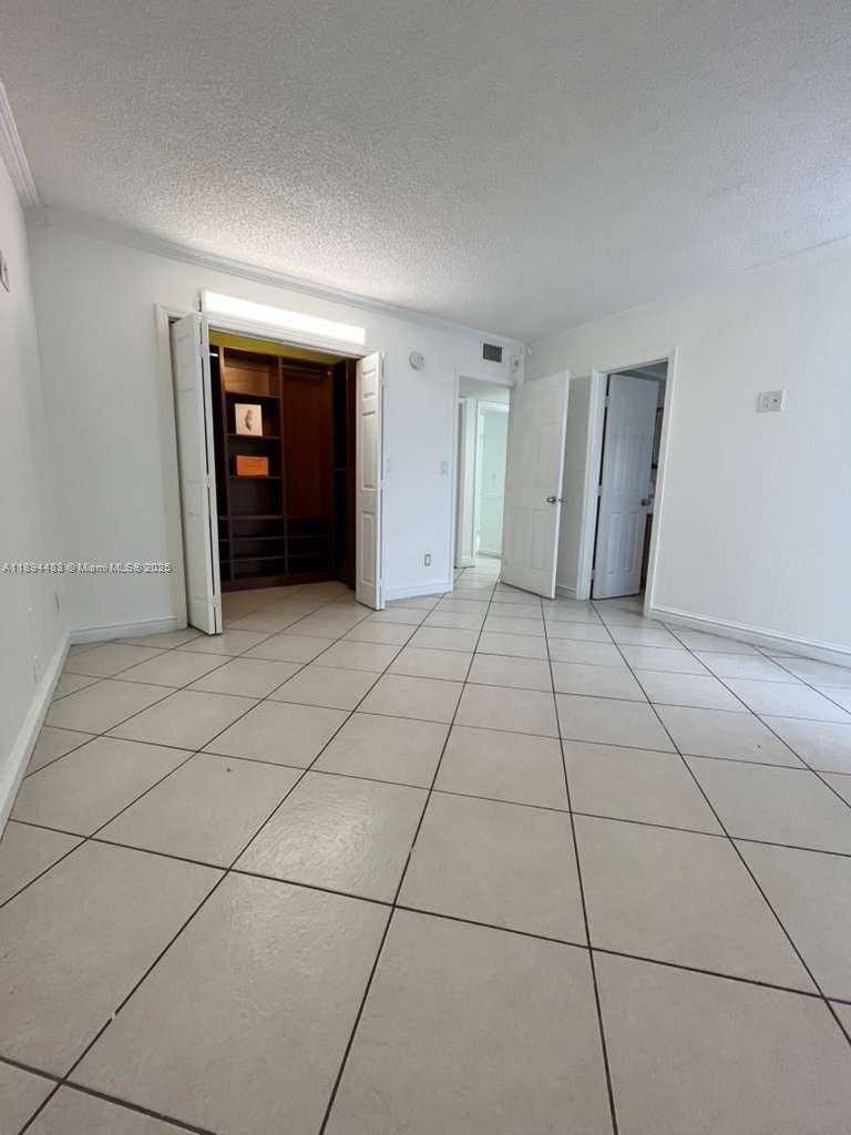 Small Image of 1750 WEST 46TH ST #435, Hialeah Number 17