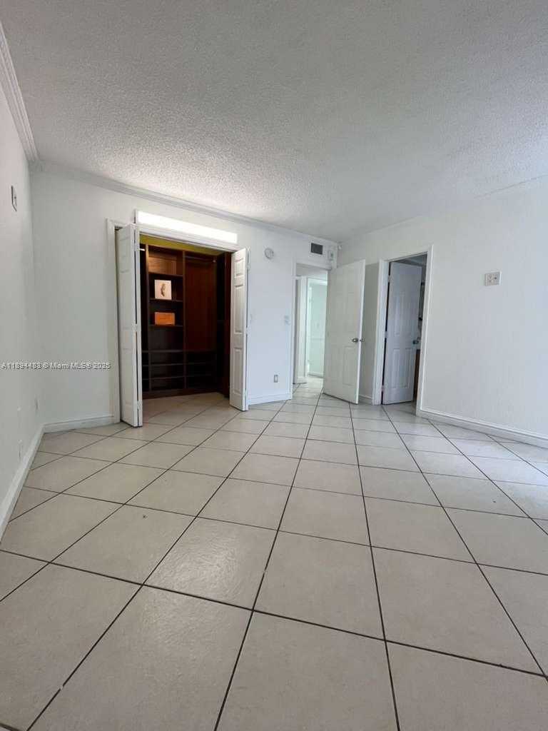 Small Image of 1750 WEST 46TH ST #435, Hialeah Number 18