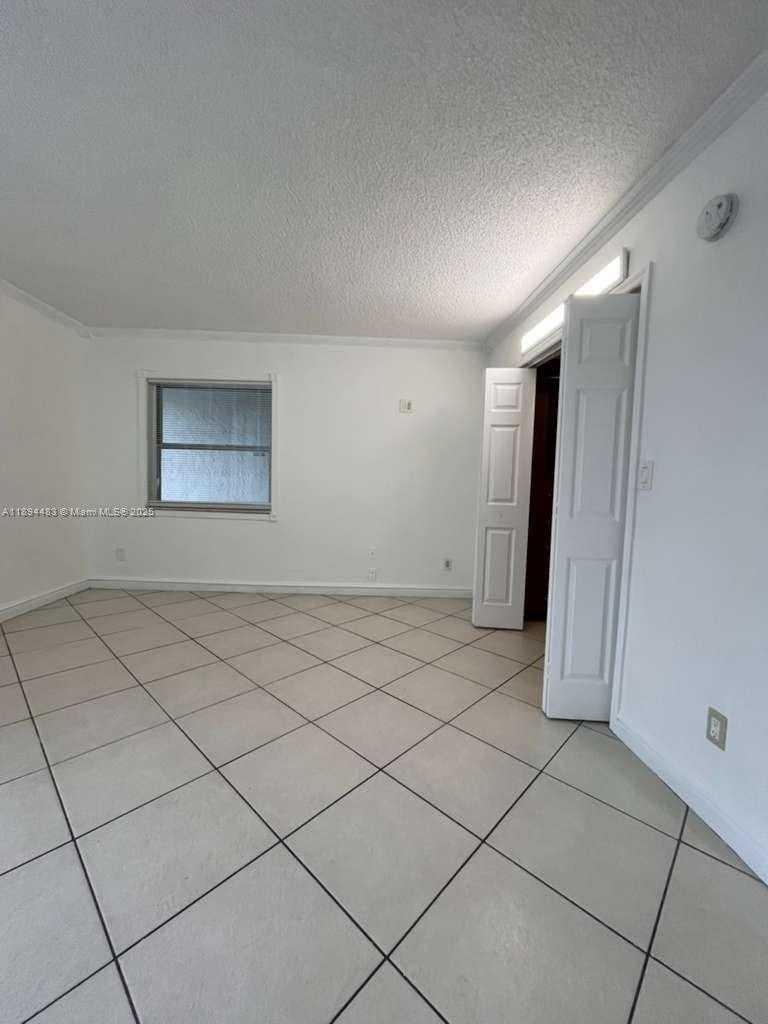 Small Image of 1750 WEST 46TH ST #435, Hialeah Number 19
