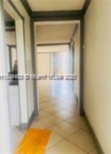 Small Image of 1750 WEST 46TH ST #435, Hialeah Number 2