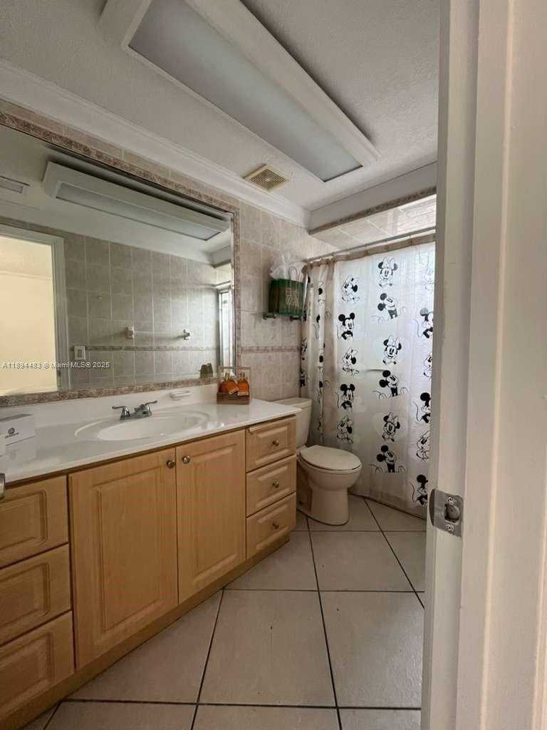 Small Image of 1750 WEST 46TH ST #435, Hialeah Number 20