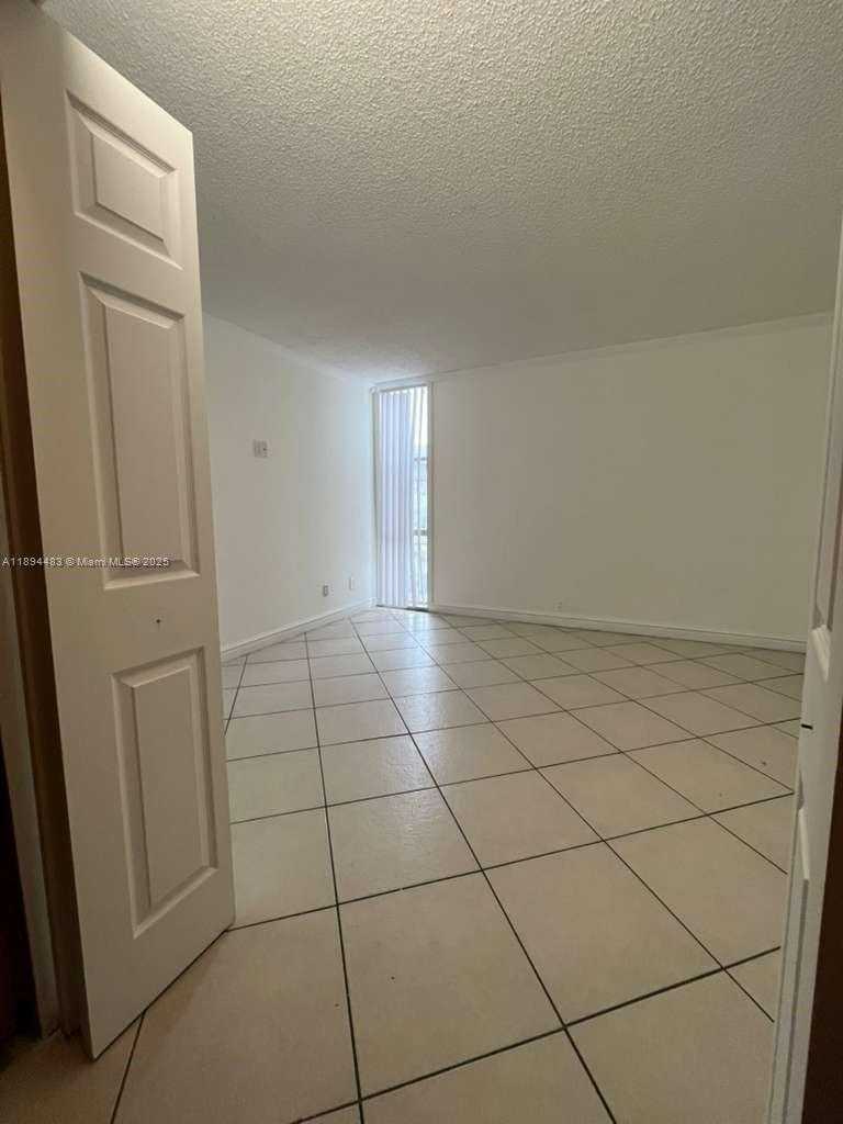 Small Image of 1750 WEST 46TH ST #435, Hialeah Number 21