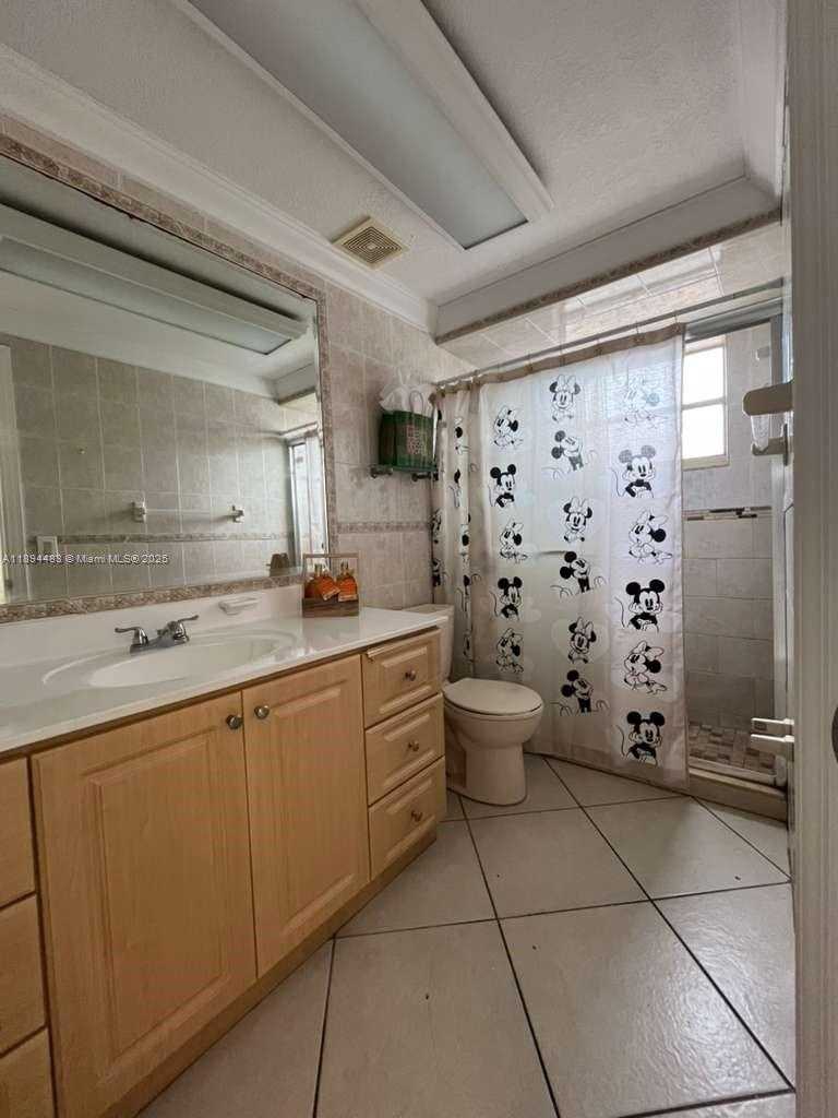 Small Image of 1750 WEST 46TH ST #435, Hialeah Number 22