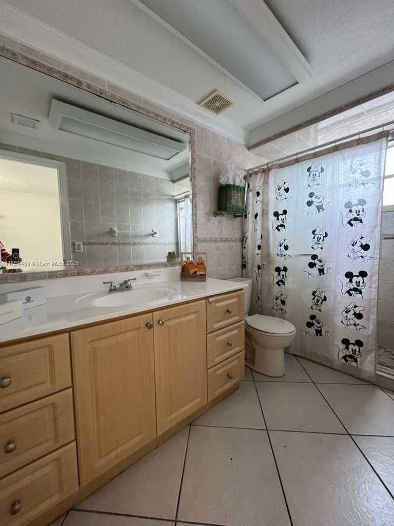 Small Image of 1750 WEST 46TH ST #435, Hialeah Number 23