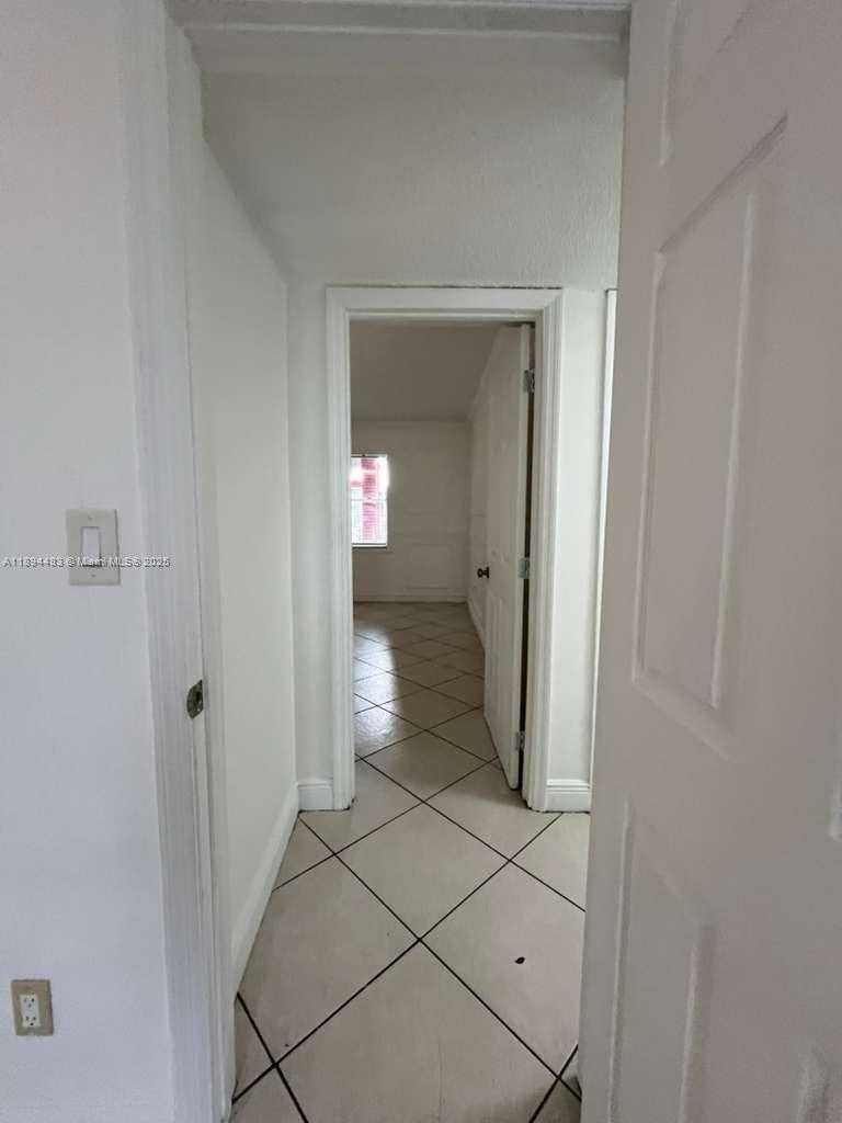 Small Image of 1750 WEST 46TH ST #435, Hialeah Number 25