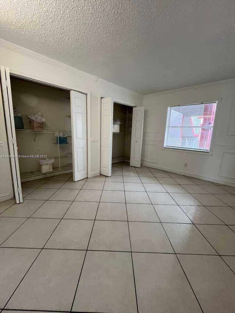 Small Image of 1750 WEST 46TH ST #435, Hialeah Number 26