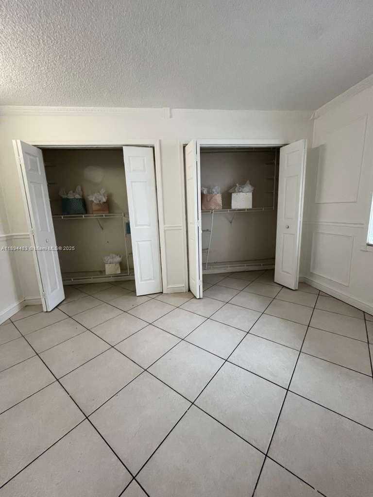 Small Image of 1750 WEST 46TH ST #435, Hialeah Number 27