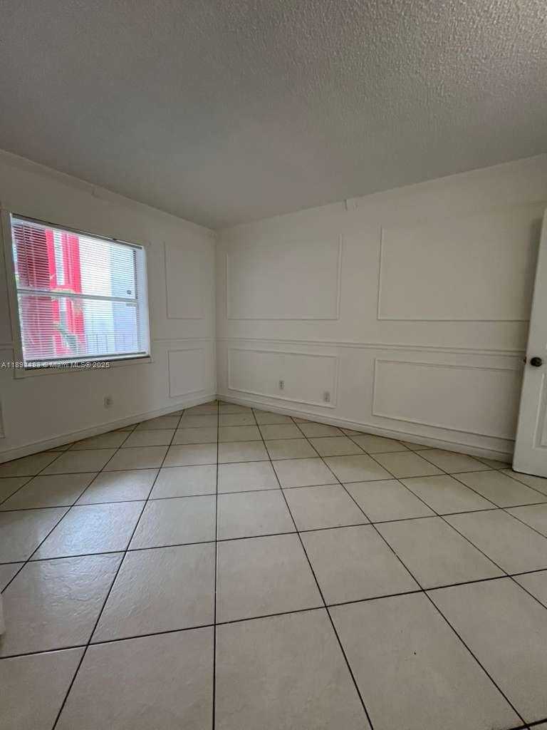 Small Image of 1750 WEST 46TH ST #435, Hialeah Number 28