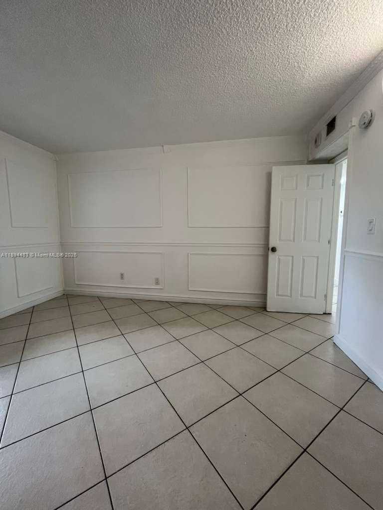 Small Image of 1750 WEST 46TH ST #435, Hialeah Number 29