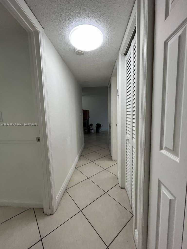 Small Image of 1750 WEST 46TH ST #435, Hialeah Number 30