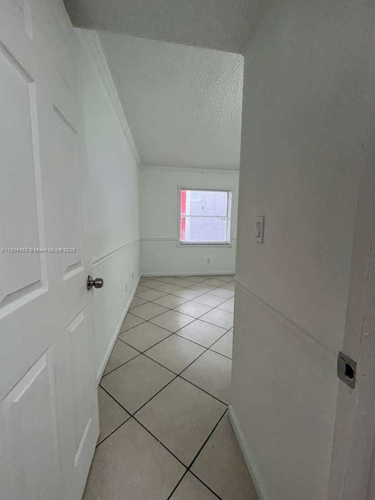Small Image of 1750 WEST 46TH ST #435, Hialeah Number 31
